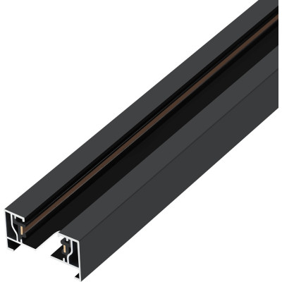 Шинопровод Prima ESTR10003
