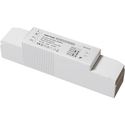 Блок питания Источники питания Dali PSL-DL40-S-350-500mA