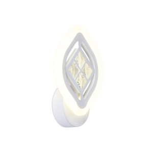 Бра Acrylica Ice FA277