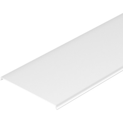 Экран SL-LINE 028036