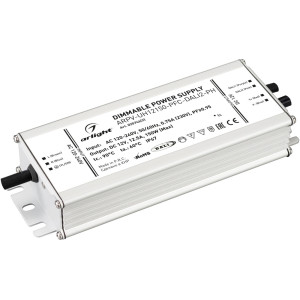 Блок питания ARPV-UH 025746(2)