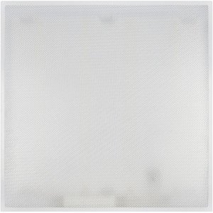 Светодиодная панель  ULP-6060 36W/5000К IP54 MEDICAL PRISM WHITE