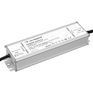 Блок питания ARPV-UH 024271(1)