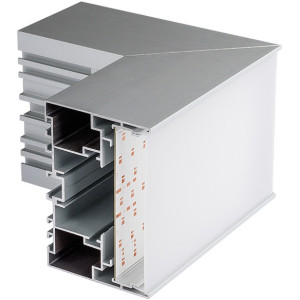 Соединитель S2-LINE 021269
