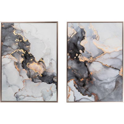 Картина  89VOR-MARBLE6/2