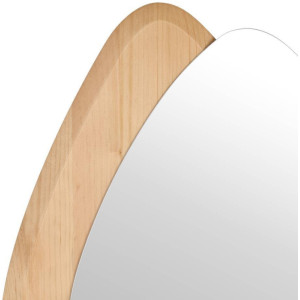 Зеркало настенное Lioma 425049