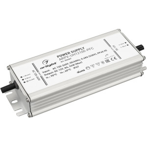 Блок питания ARPV-UH 024267