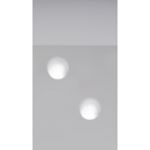 Подсветка для лестниц и ступеней Invisible A3113AP-1WH