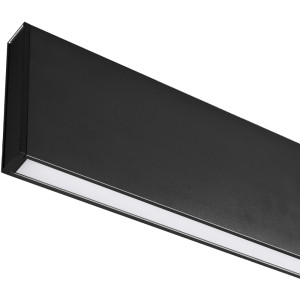 Подвесной светильник LINEAIR FLAT 031471
