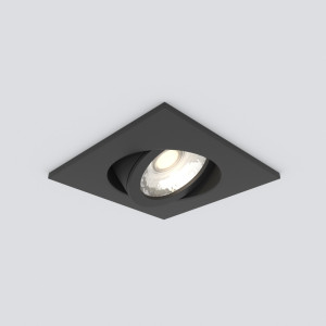 Точечный светильник Visio S 15273/LED