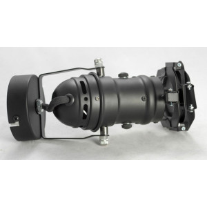 Спот Thornton LSP-9838