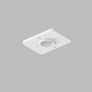 Закладная для монтажа светильника Ducre-Accessories A709001