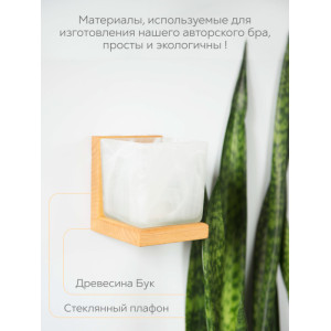 Бра WA1N 000031277