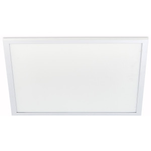 Светодиодная панель PRISMA DL18013NW3YG IP65