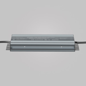 Блок питания Power Supply Magnetic PSL008-200W-48V-IP67