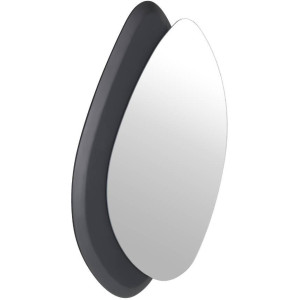 Зеркало настенное Lioma 425051