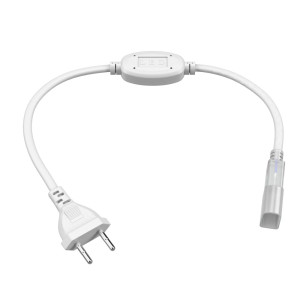 Кабель питания Neoled 430100