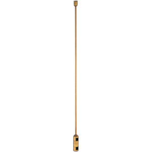 Стойка CODE 1.2 Double Stand H700 BBr DL20224