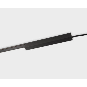 Блок питания  IT09-9022 black