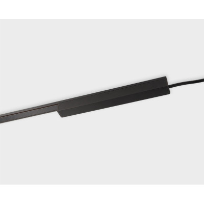 Блок питания  IT09-9022 black