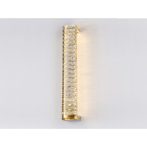 Бра 8240 8241/A gold NEW