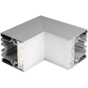 Соединитель S2-LINE 021262