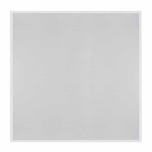 Светодиодная панель  ULP-6060 36W/4000К IP40 UNIVERSAL WHITE