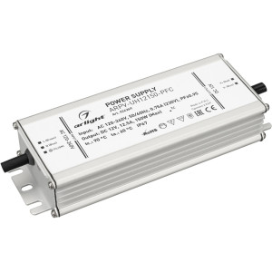 Блок питания ARPV-UH 024269