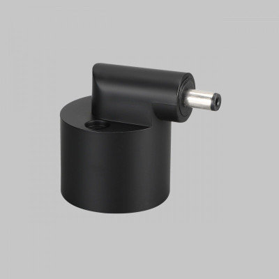 IN - соединитель Thin  Smart IL.0060.4000-BK