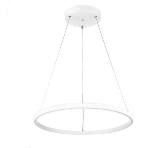 Подвесной светильник Euler 10228/1LED