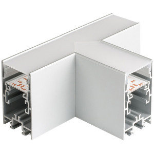 Соединитель S2-LINE 021254
