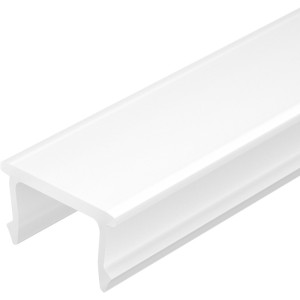 Экран ARH-PLINTUS 035644
