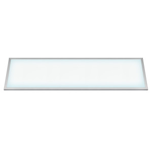 Светодиодная панель  ULP-Q105 18120-45W/NW WHITE