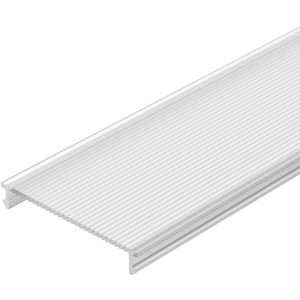 Экран SL-LINE 029047