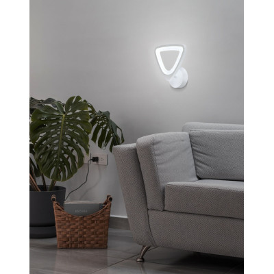Бра Umbrella 10218/1LED 17W