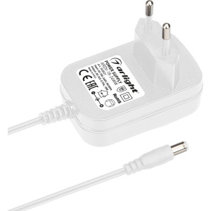 Блок питания ARDV 040021