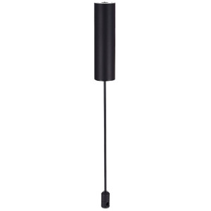 Адаптер CODE 1.2 Power Connector H700 B DL20225