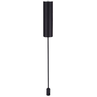 Адаптер CODE 1.2 Power Connector H700 B DL20225