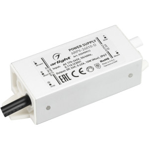 Блок питания ARPV 026909(1)