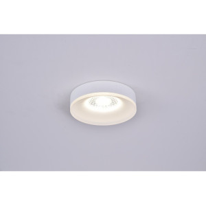 Точечный светильник Tevere OML-102909-01