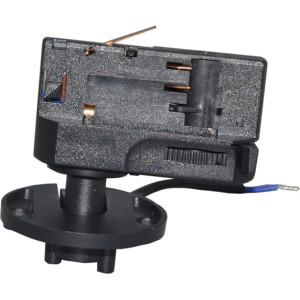Адаптер крепления  Adapter DL18895R10.15B