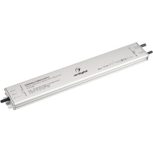 Блок питания ARPV 037926