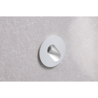 Подсветка для лестниц и ступеней FLOOR R GW-R612-3-SL-NW