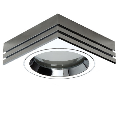 Рамка для светильника WP NC722-2CH