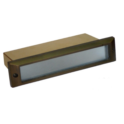 Встраиваемый светильник уличный LD-D LD-D017 220V LED