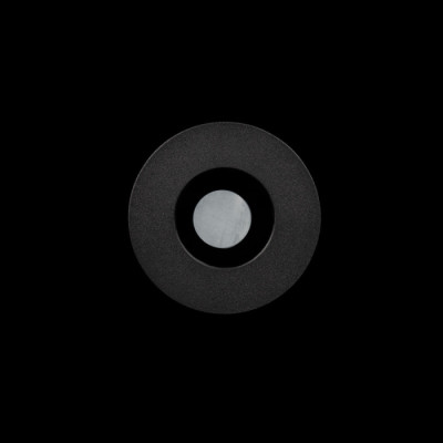 Точечный светильник Chip 10338/B Black