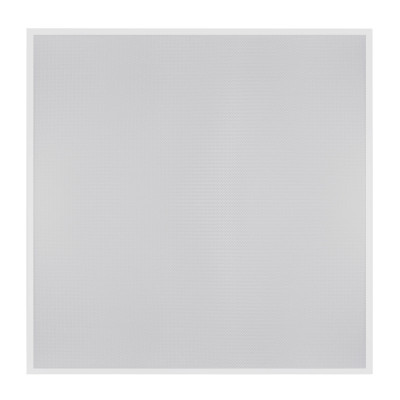 Светодиодная панель  ULP-6060 28W/3950К/EMG IP40 SCHOOL WHITE