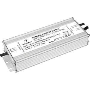 Блок питания ARPV-UH 025654(2)
