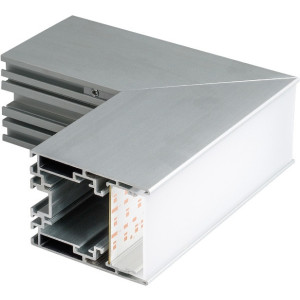 Соединитель S2-LINE 021257