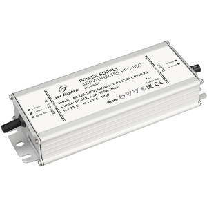 Блок питания ARPV-UH 025045